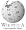 Wikipedia