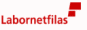 Labornet Filas