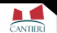 Cantieri