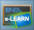 ENEA e-Learn