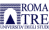 Storia Multimediale