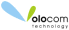 Volocom Technology