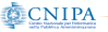 CNIPA:Centro Nazionale per l'Informatica nella Pubblica Amministrazione